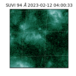 suvi - 2023-02-12T04:00:33.128000