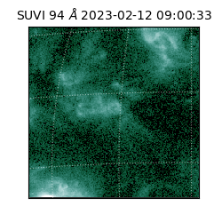 suvi - 2023-02-12T09:00:33.906000