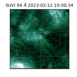 suvi - 2023-02-12T10:00:34.058000