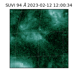 suvi - 2023-02-12T12:00:34.362000