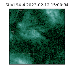 suvi - 2023-02-12T15:00:34.814000