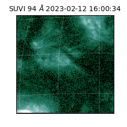 suvi - 2023-02-12T16:00:34.948000