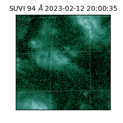 suvi - 2023-02-12T20:00:35.570000