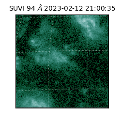 suvi - 2023-02-12T21:00:35.722000