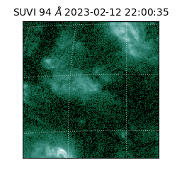suvi - 2023-02-12T22:00:35.872000