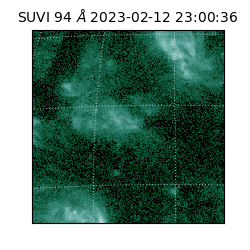 suvi - 2023-02-12T23:00:36.024000