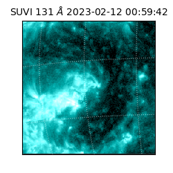 suvi - 2023-02-12T00:59:42.650000
