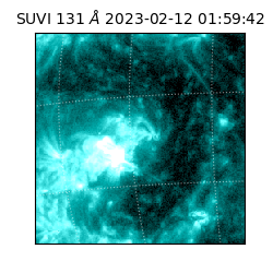 suvi - 2023-02-12T01:59:42.796000