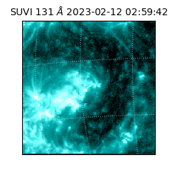 suvi - 2023-02-12T02:59:42.950000