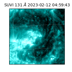suvi - 2023-02-12T04:59:43.256000