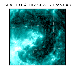 suvi - 2023-02-12T05:59:43.410000