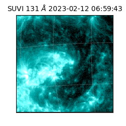 suvi - 2023-02-12T06:59:43.572000