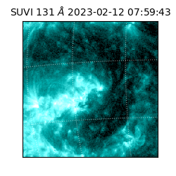 suvi - 2023-02-12T07:59:43.726000