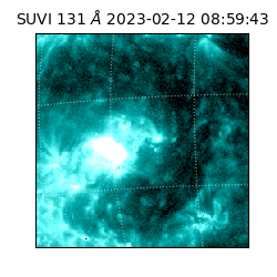 suvi - 2023-02-12T08:59:43.880000