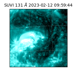 suvi - 2023-02-12T09:59:44.032000