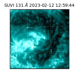 suvi - 2023-02-12T12:59:44.488000