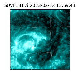 suvi - 2023-02-12T13:59:44.638000