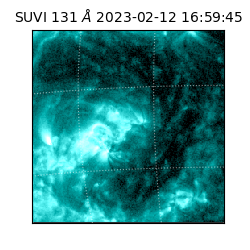 suvi - 2023-02-12T16:59:45.088000
