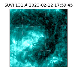 suvi - 2023-02-12T17:59:45.240000