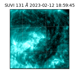 suvi - 2023-02-12T18:59:45.392000