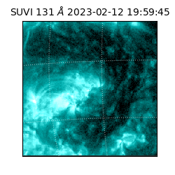 suvi - 2023-02-12T19:59:45.544000