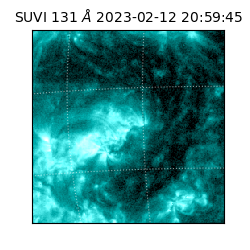 suvi - 2023-02-12T20:59:45.696000