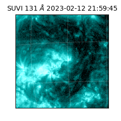 suvi - 2023-02-12T21:59:45.850000