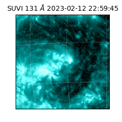 suvi - 2023-02-12T22:59:45.998000