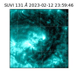 suvi - 2023-02-12T23:59:46.150000
