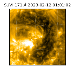 suvi - 2023-02-12T01:01:02.656000