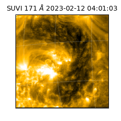 suvi - 2023-02-12T04:01:03.114000