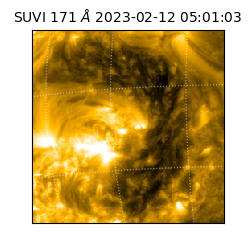 suvi - 2023-02-12T05:01:03.284000