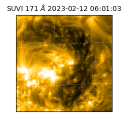 suvi - 2023-02-12T06:01:03.422000