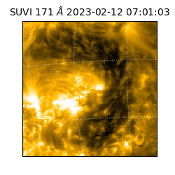 suvi - 2023-02-12T07:01:03.584000