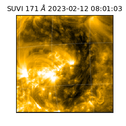suvi - 2023-02-12T08:01:03.738000