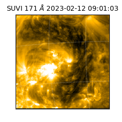 suvi - 2023-02-12T09:01:03.890000