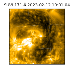 suvi - 2023-02-12T10:01:04.044000