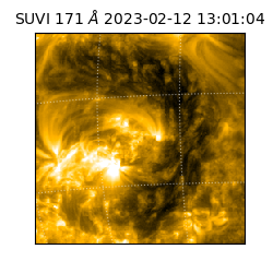 suvi - 2023-02-12T13:01:04.500000