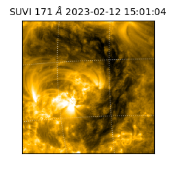 suvi - 2023-02-12T15:01:04.800000