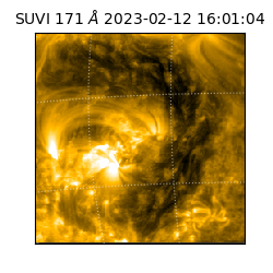 suvi - 2023-02-12T16:01:04.950000