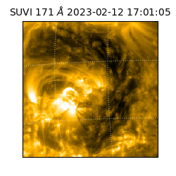 suvi - 2023-02-12T17:01:05.100000