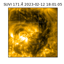 suvi - 2023-02-12T18:01:05.252000