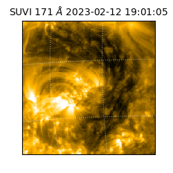 suvi - 2023-02-12T19:01:05.402000