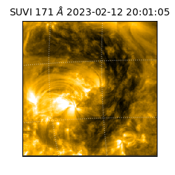 suvi - 2023-02-12T20:01:05.556000