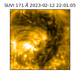 suvi - 2023-02-12T22:01:05.858000