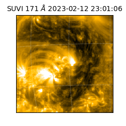 suvi - 2023-02-12T23:01:06.010000