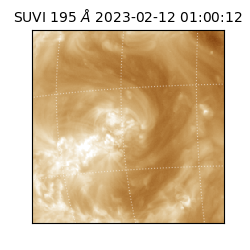 suvi - 2023-02-12T01:00:12.670000