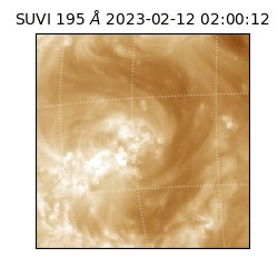 suvi - 2023-02-12T02:00:12.822000