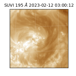 suvi - 2023-02-12T03:00:12.974000