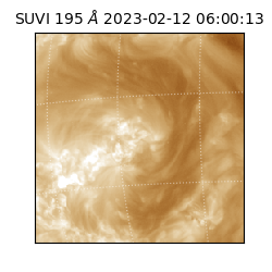 suvi - 2023-02-12T06:00:13.436000